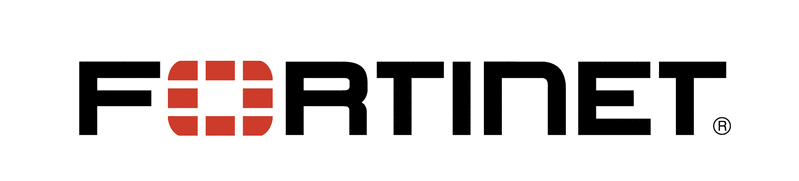 Fortinet